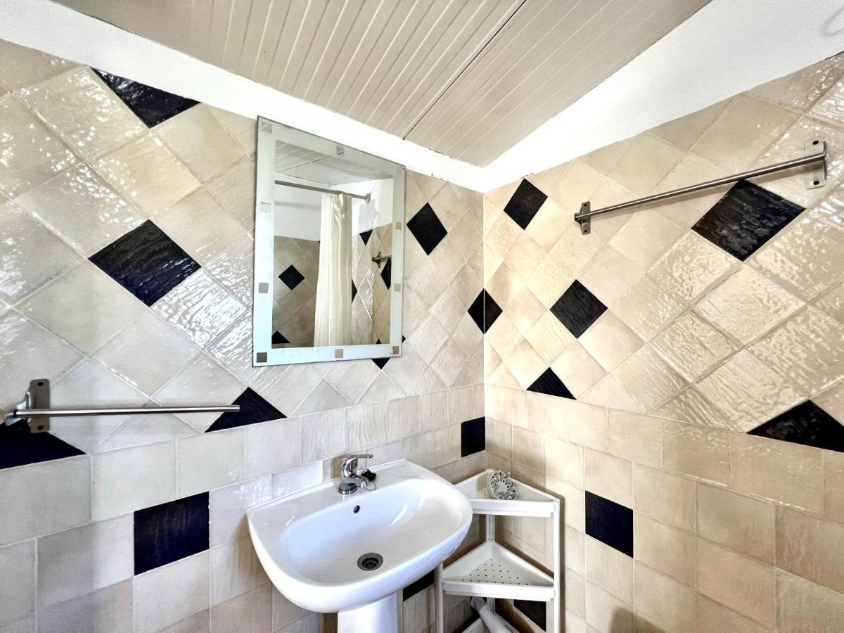 Tavira Vila Formosa 6 With Pool By Homing Exterior photo
