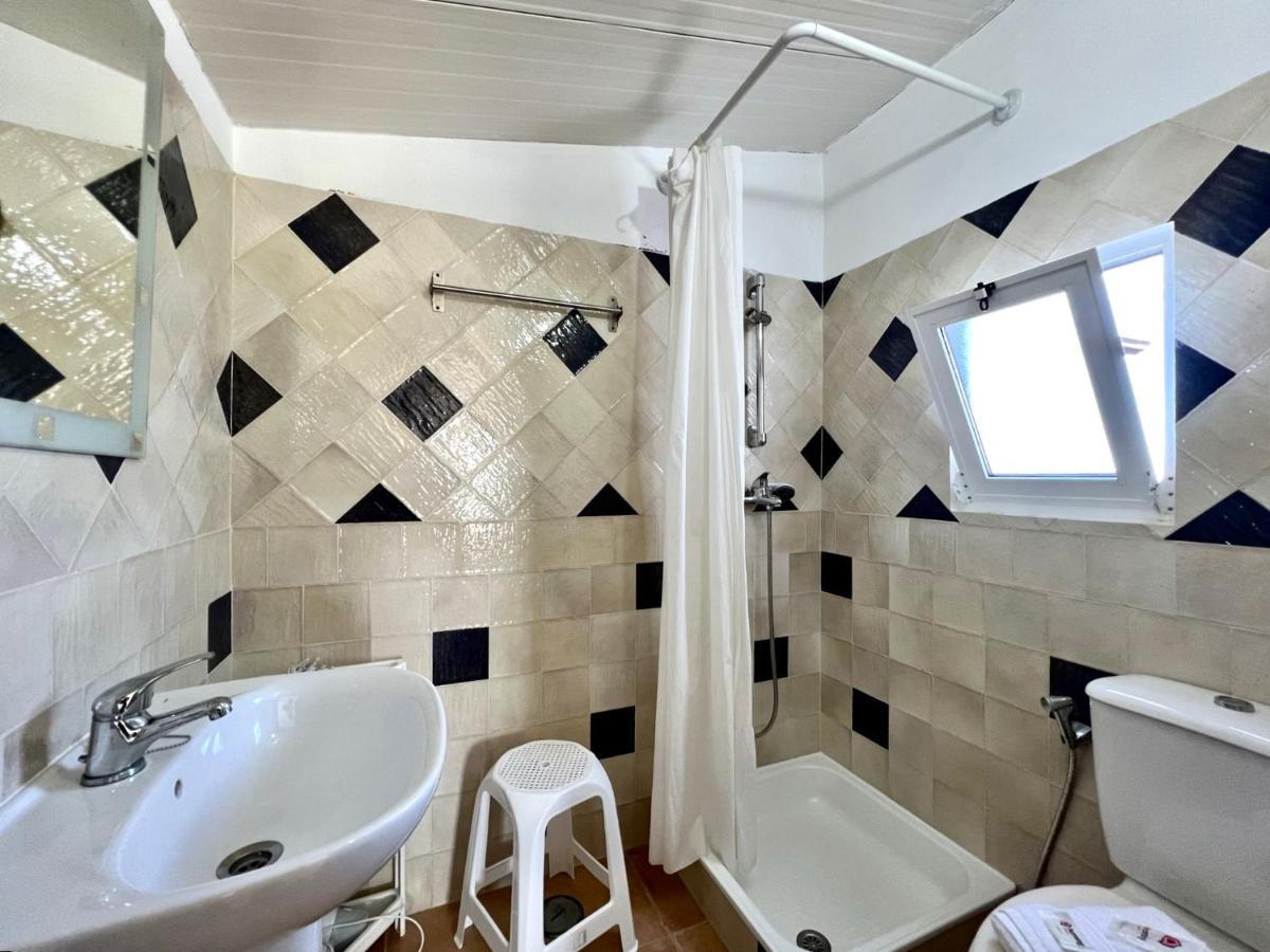 Tavira Vila Formosa 6 With Pool By Homing Exterior photo